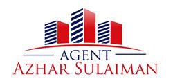 Blk 324 Bukit Batok Street 33 (Bukit Batok), HDB 3 Rooms #169390632